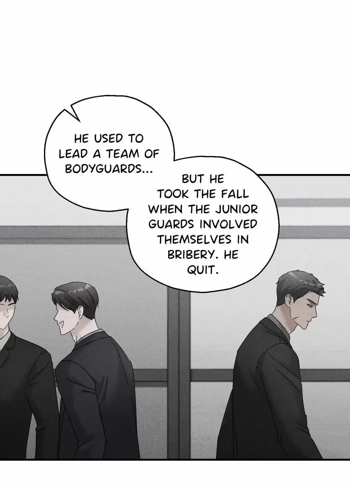 Chapter 109, page 34