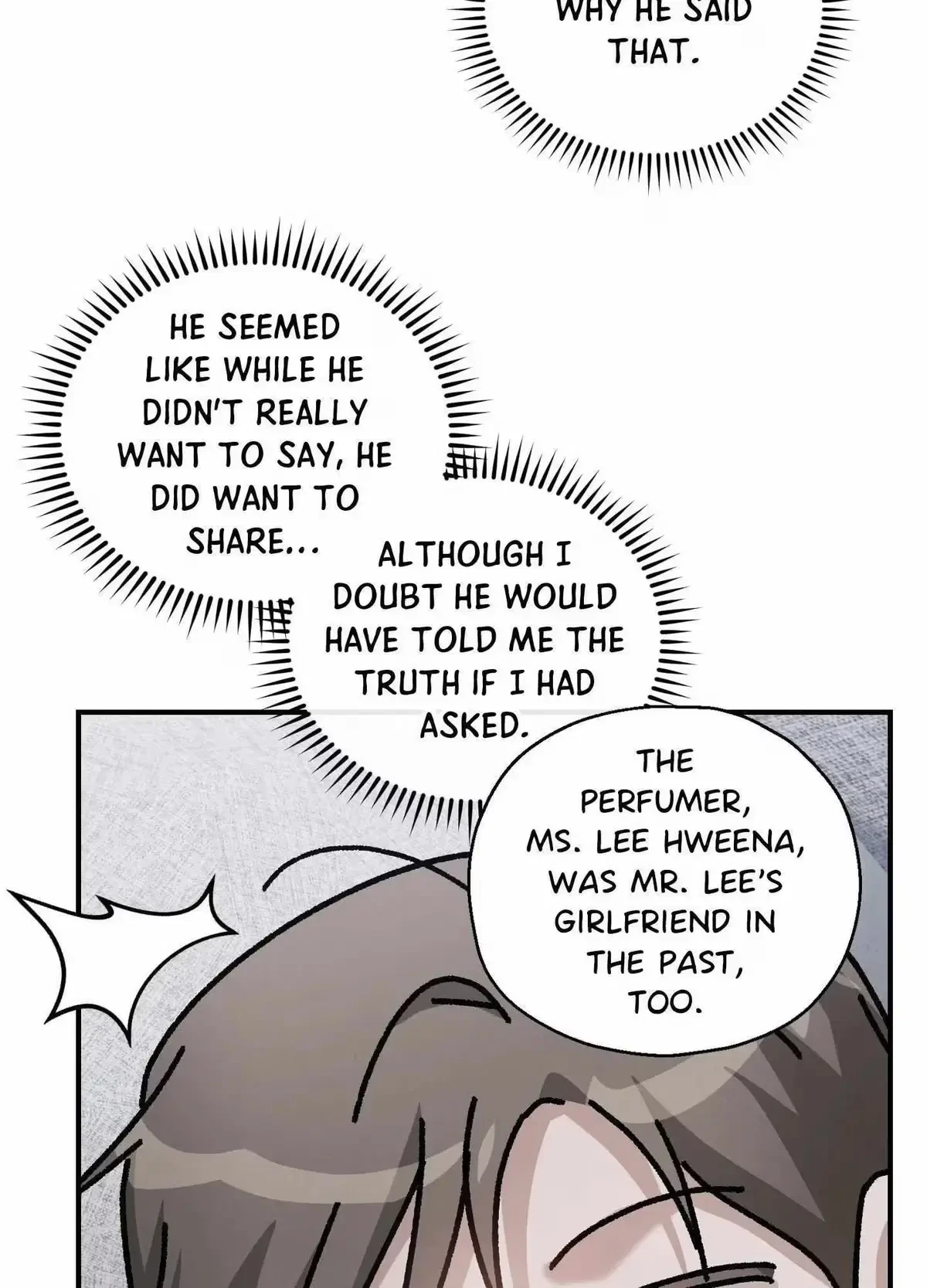 Chapter 109, page 38