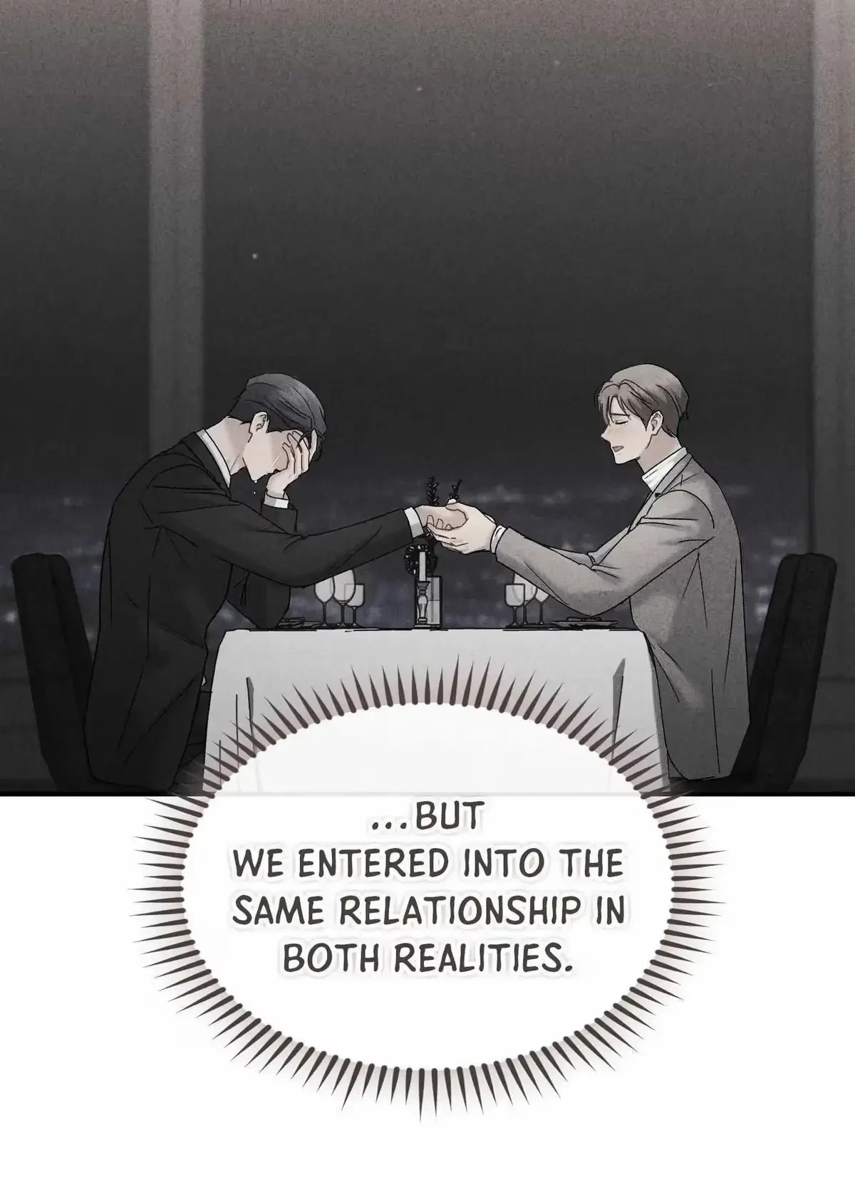Chapter 109, page 42