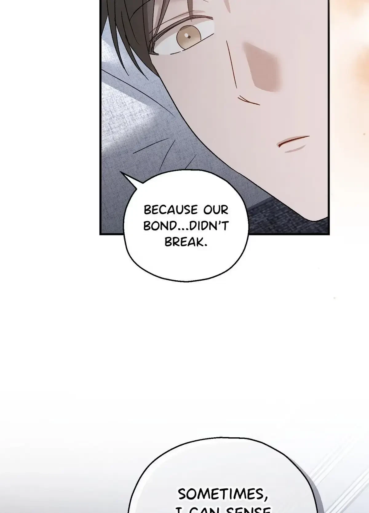 Chapter 109, page 49