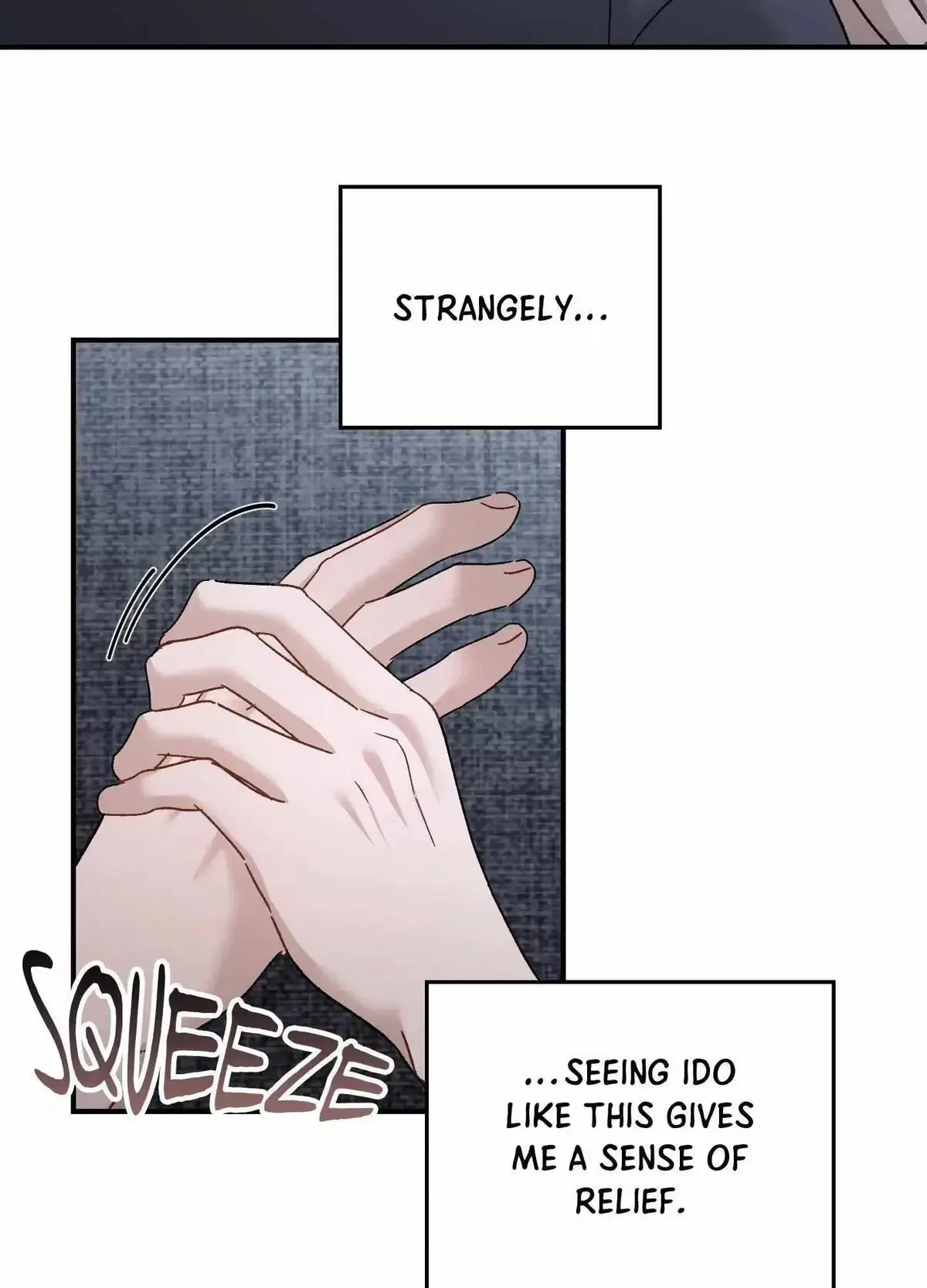 Chapter 109, page 56