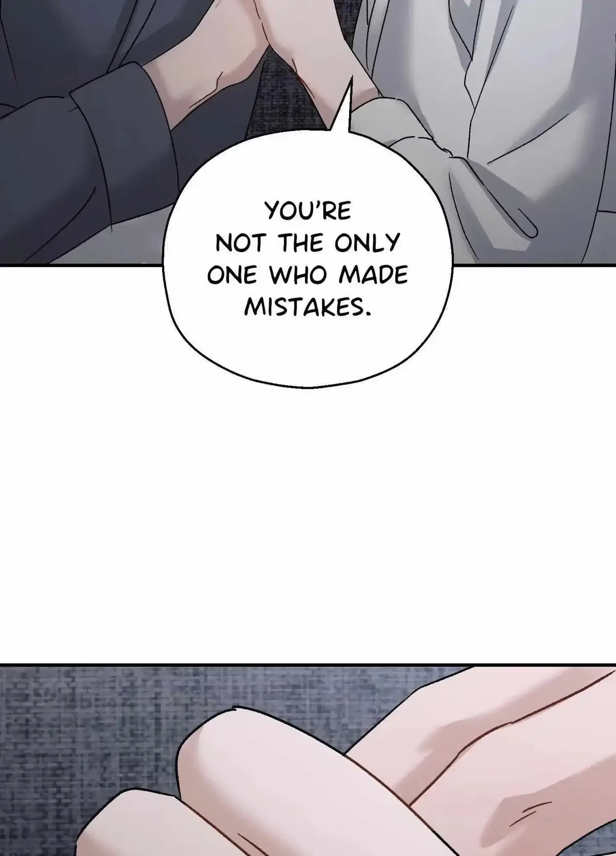Chapter 109, page 60