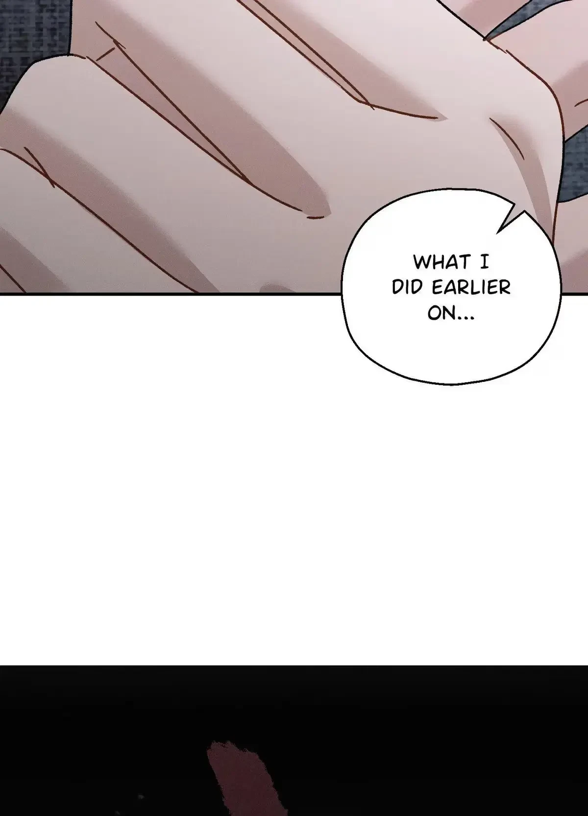 Chapter 109, page 61
