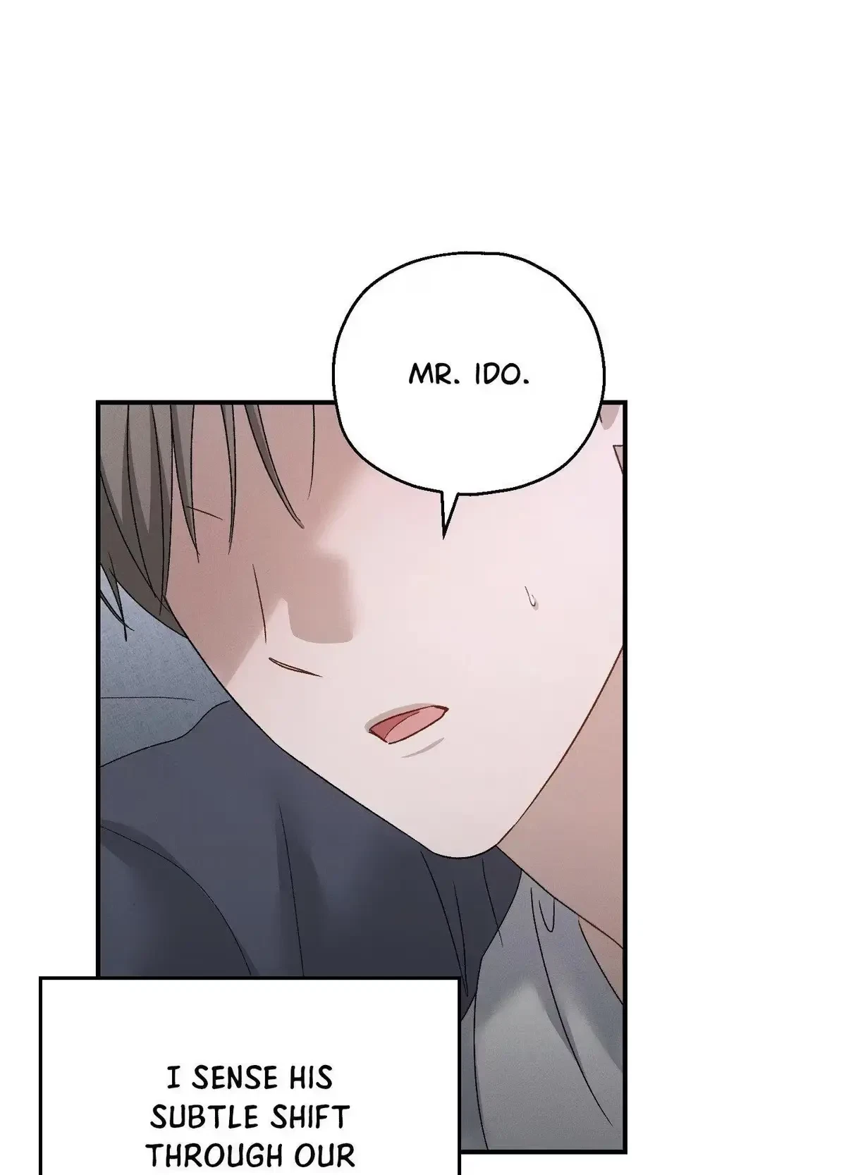 Chapter 109, page 64