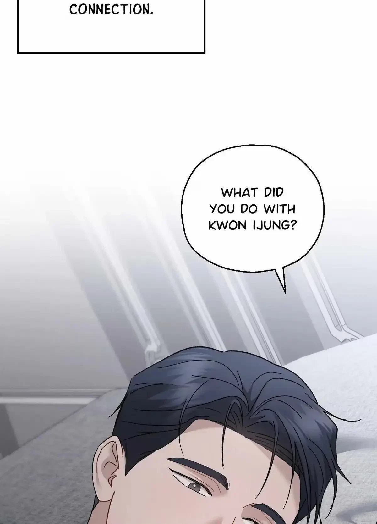 Chapter 109, page 65