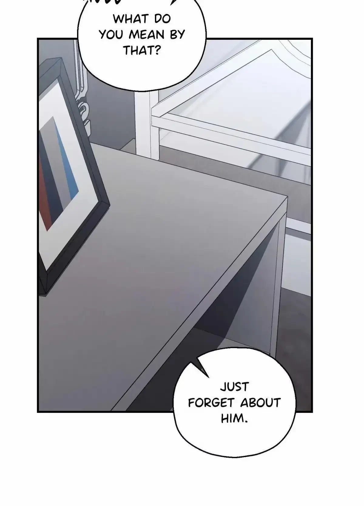 Chapter 109, page 67