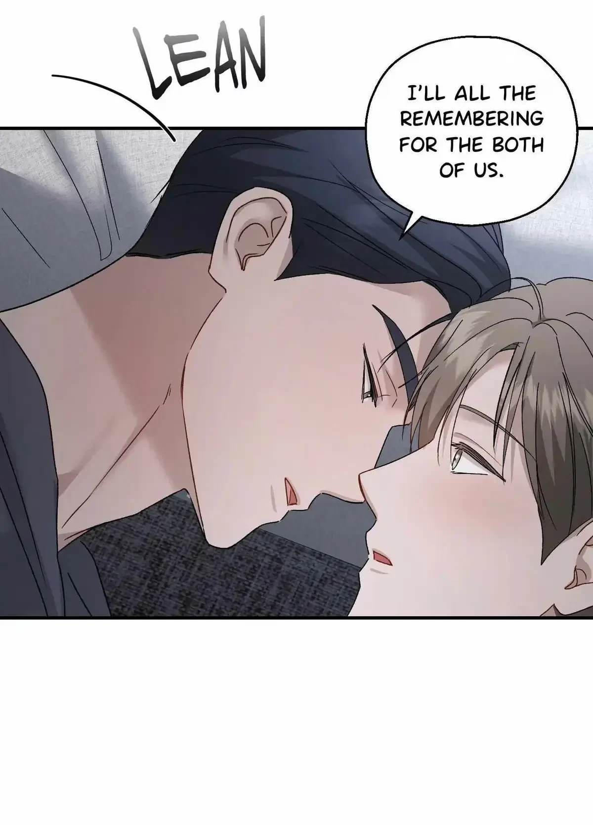 Chapter 109, page 68