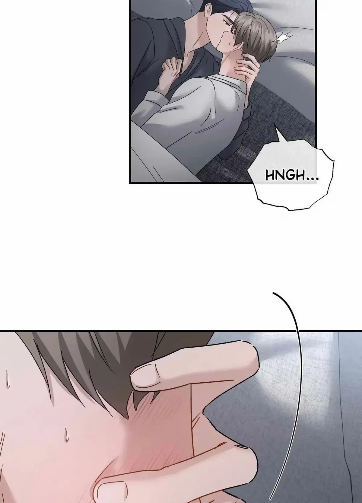 Chapter 109, page 70