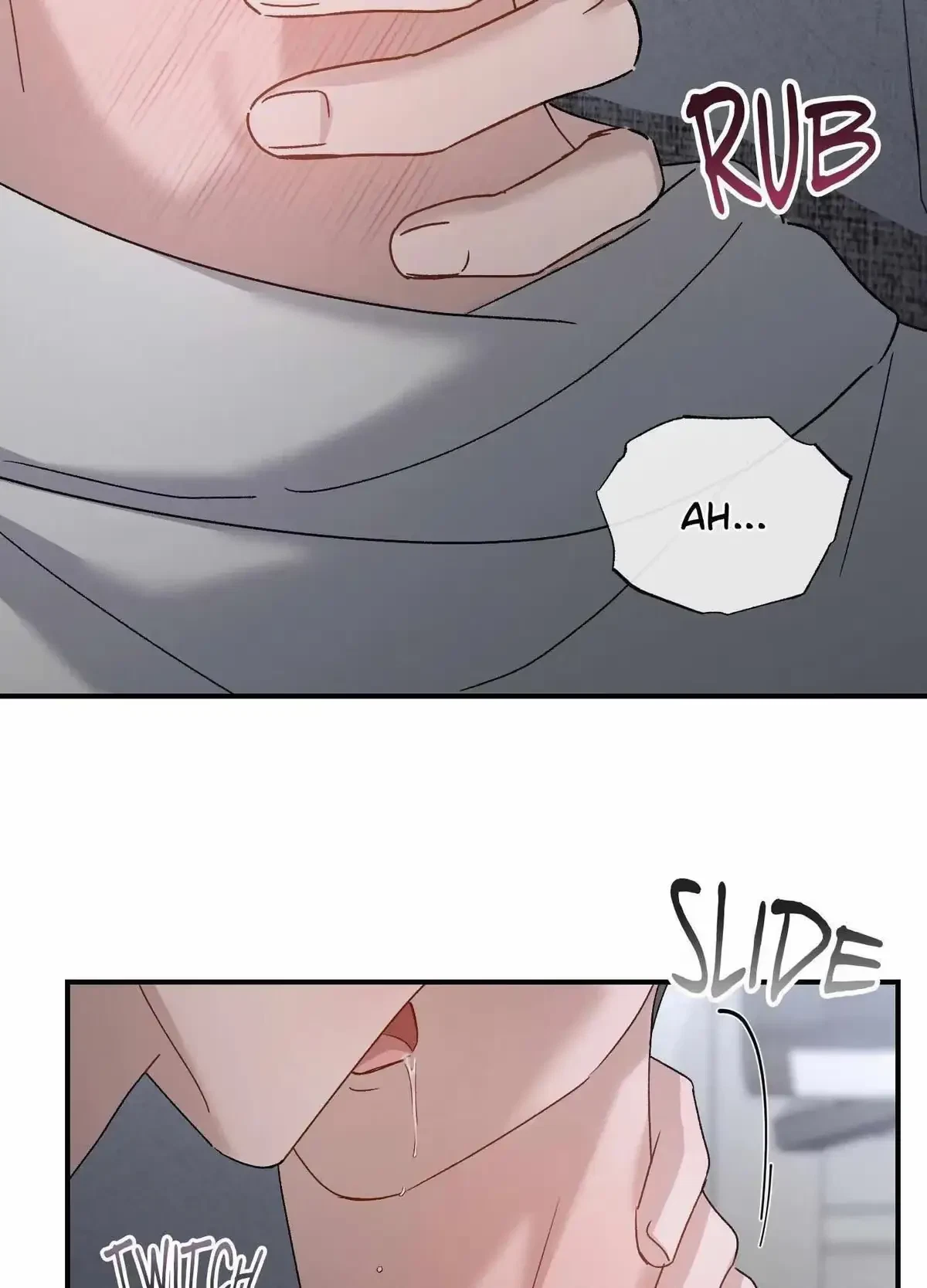 Chapter 109, page 71