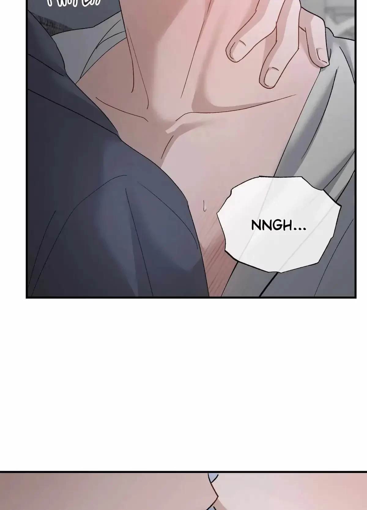 Chapter 109, page 72