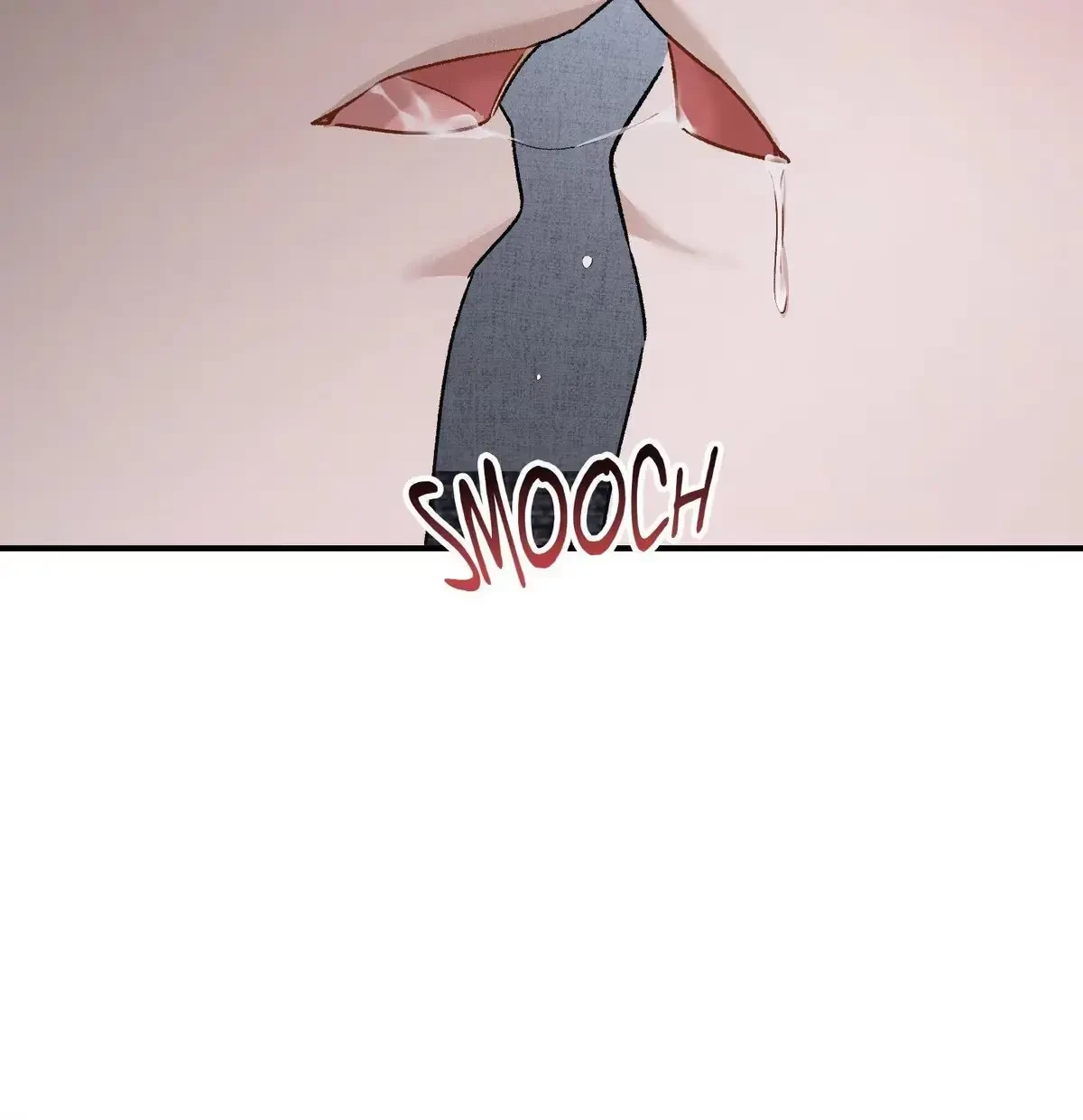 Chapter 109, page 73