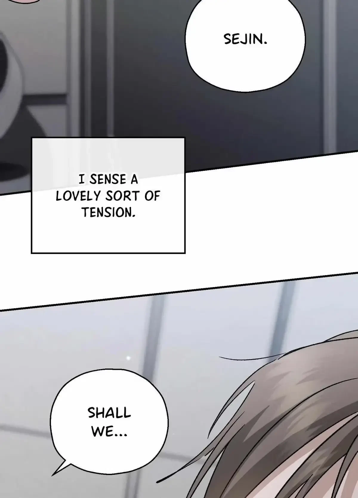 Chapter 109, page 76
