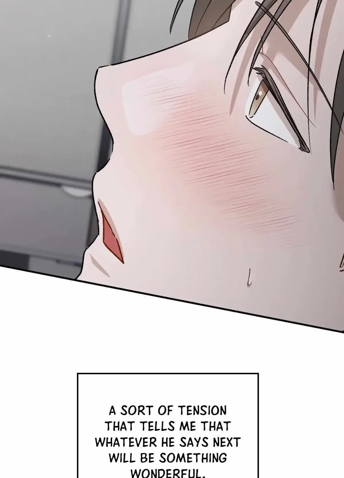 Chapter 109, page 77