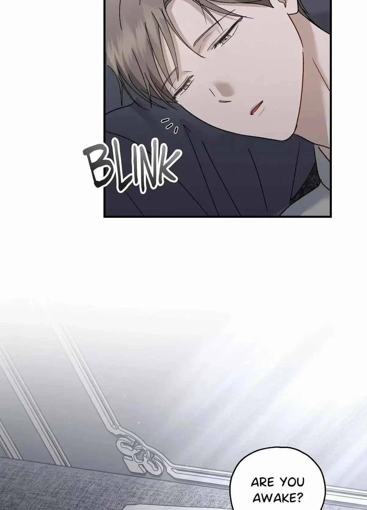 Chapter 109, page 8
