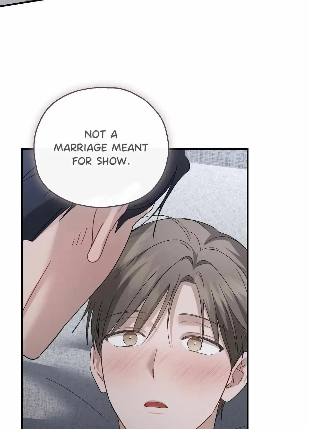 Chapter 109, page 80
