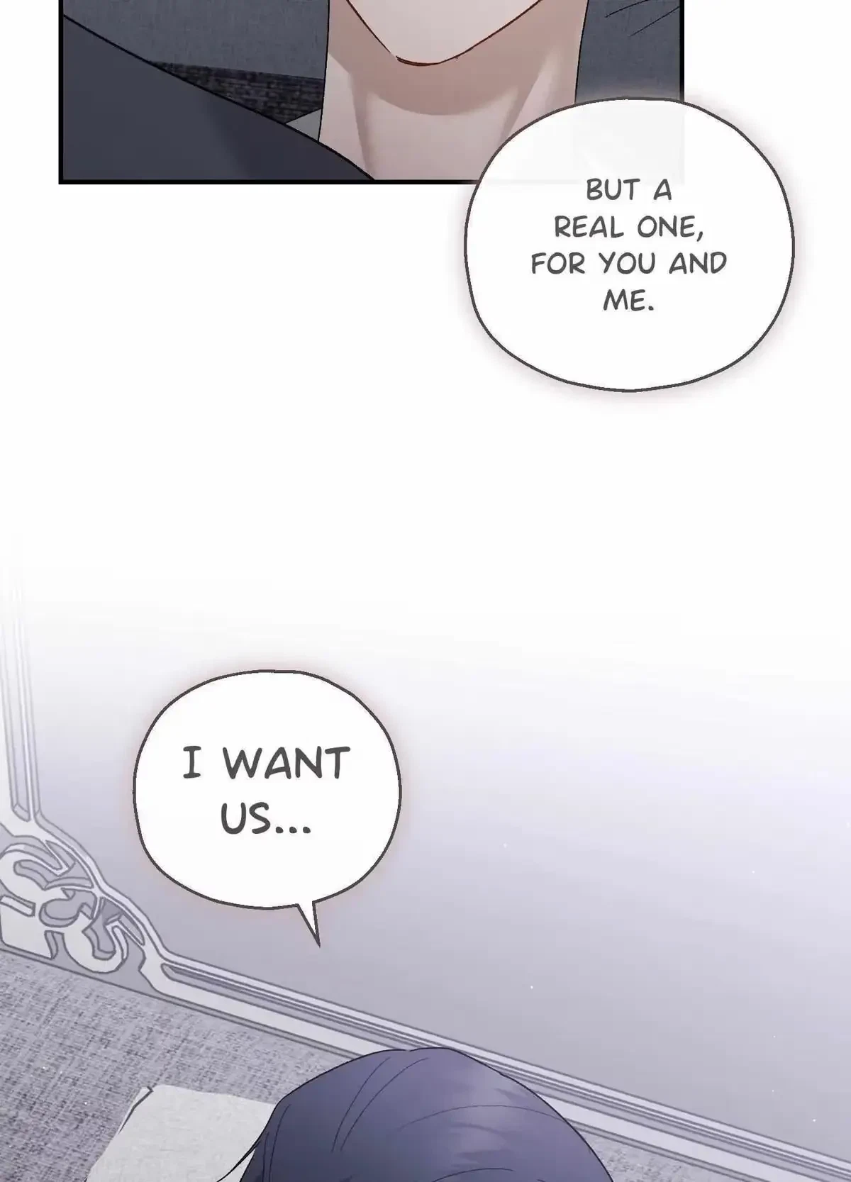 Chapter 109, page 81
