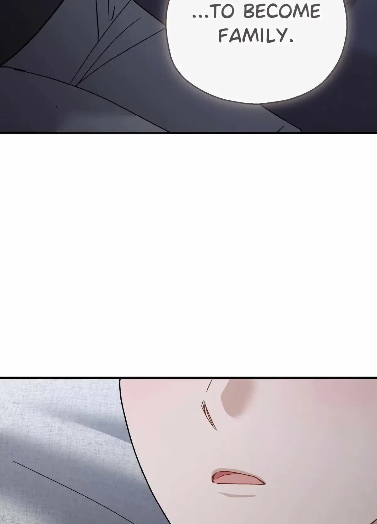 Chapter 109, page 83