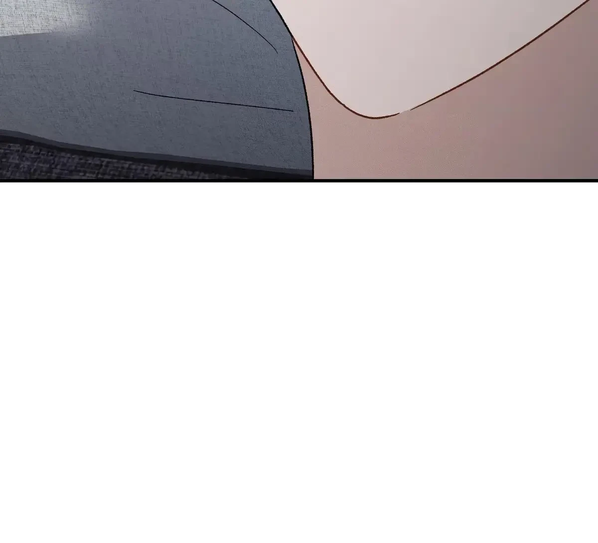 Chapter 109, page 84