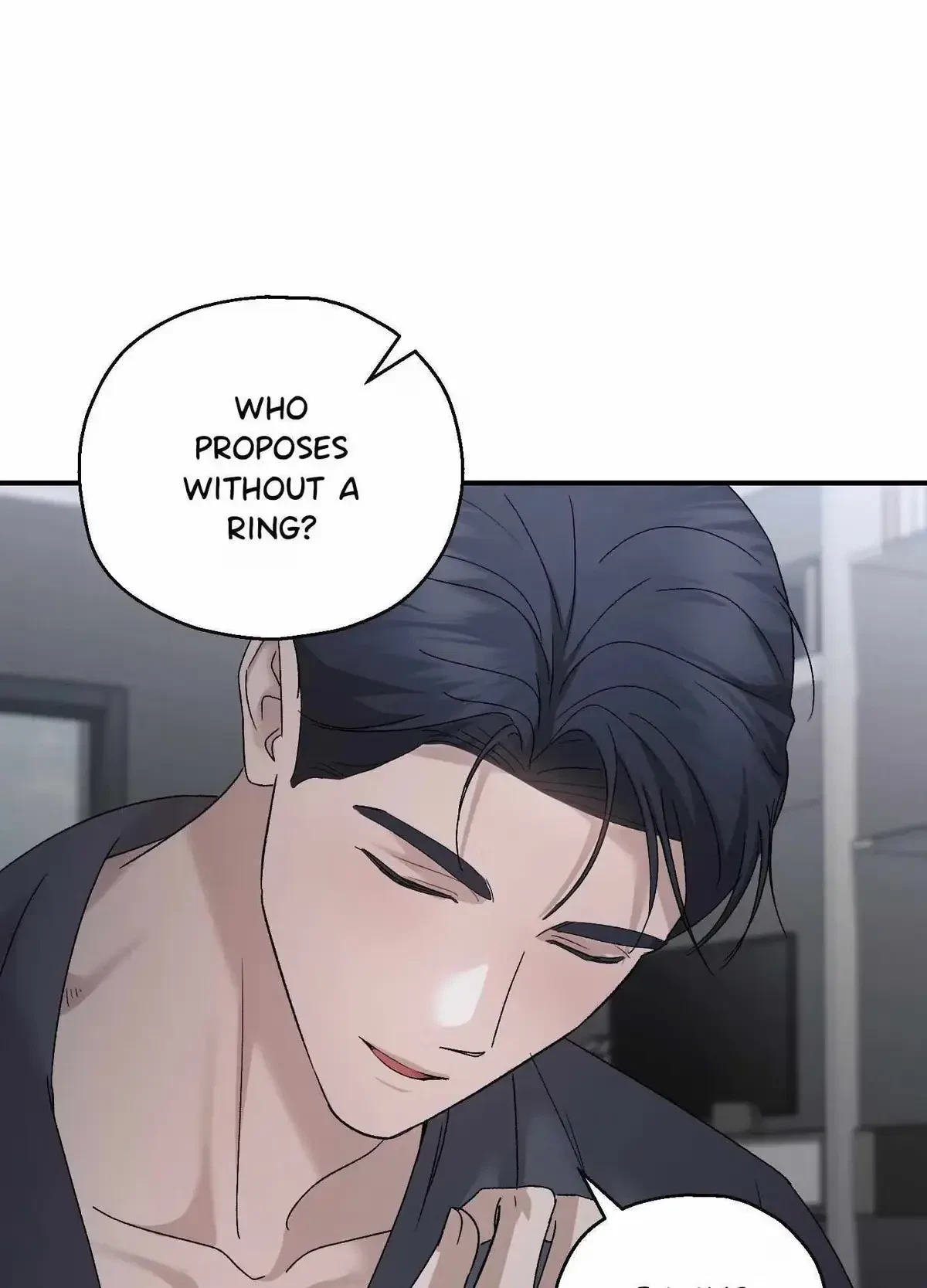 Chapter 109, page 85
