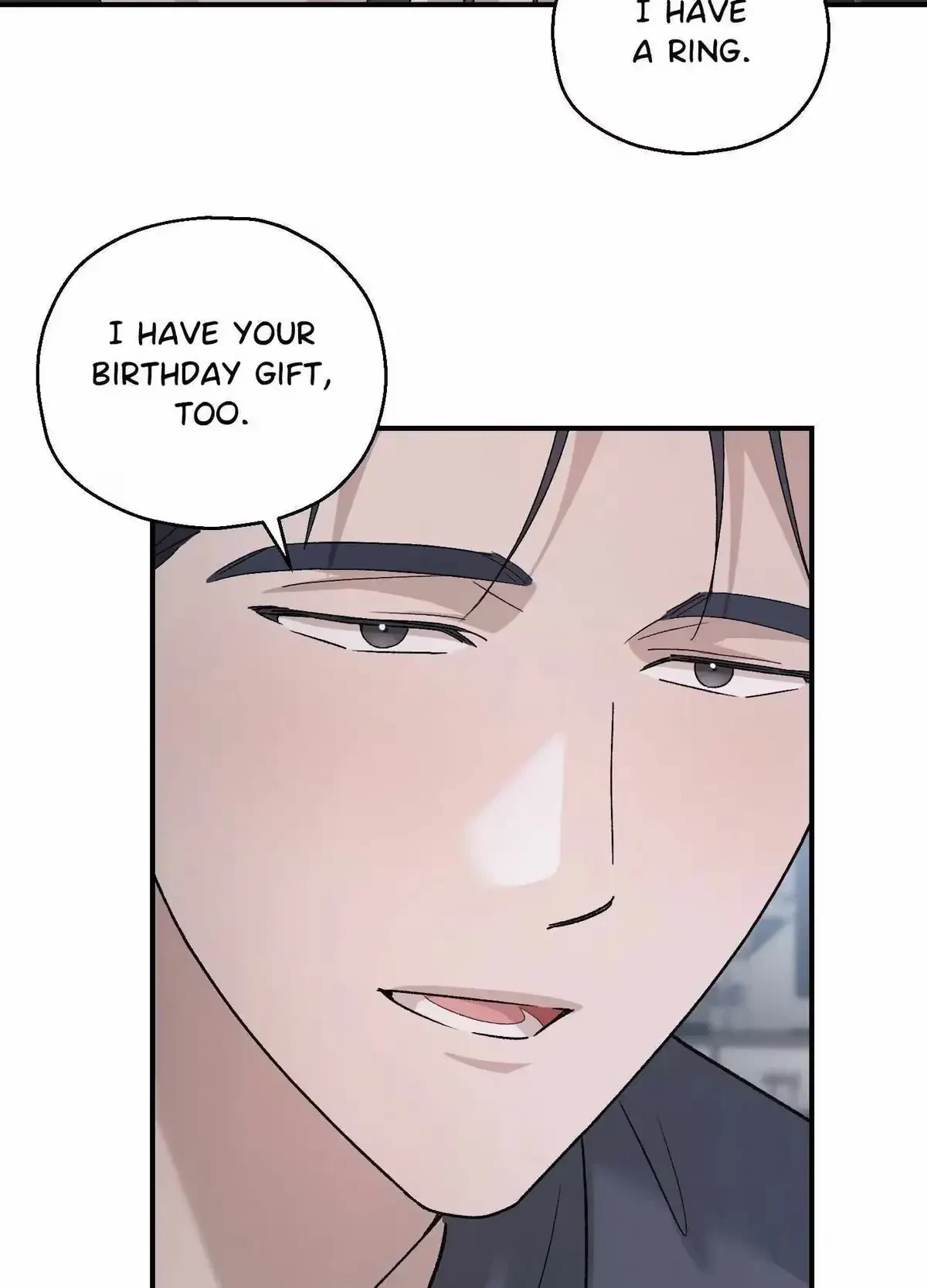 Chapter 109, page 86