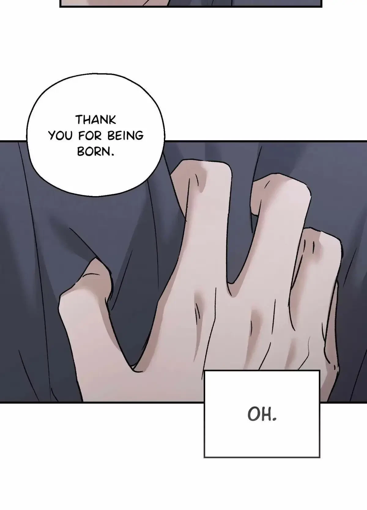 Chapter 109, page 87