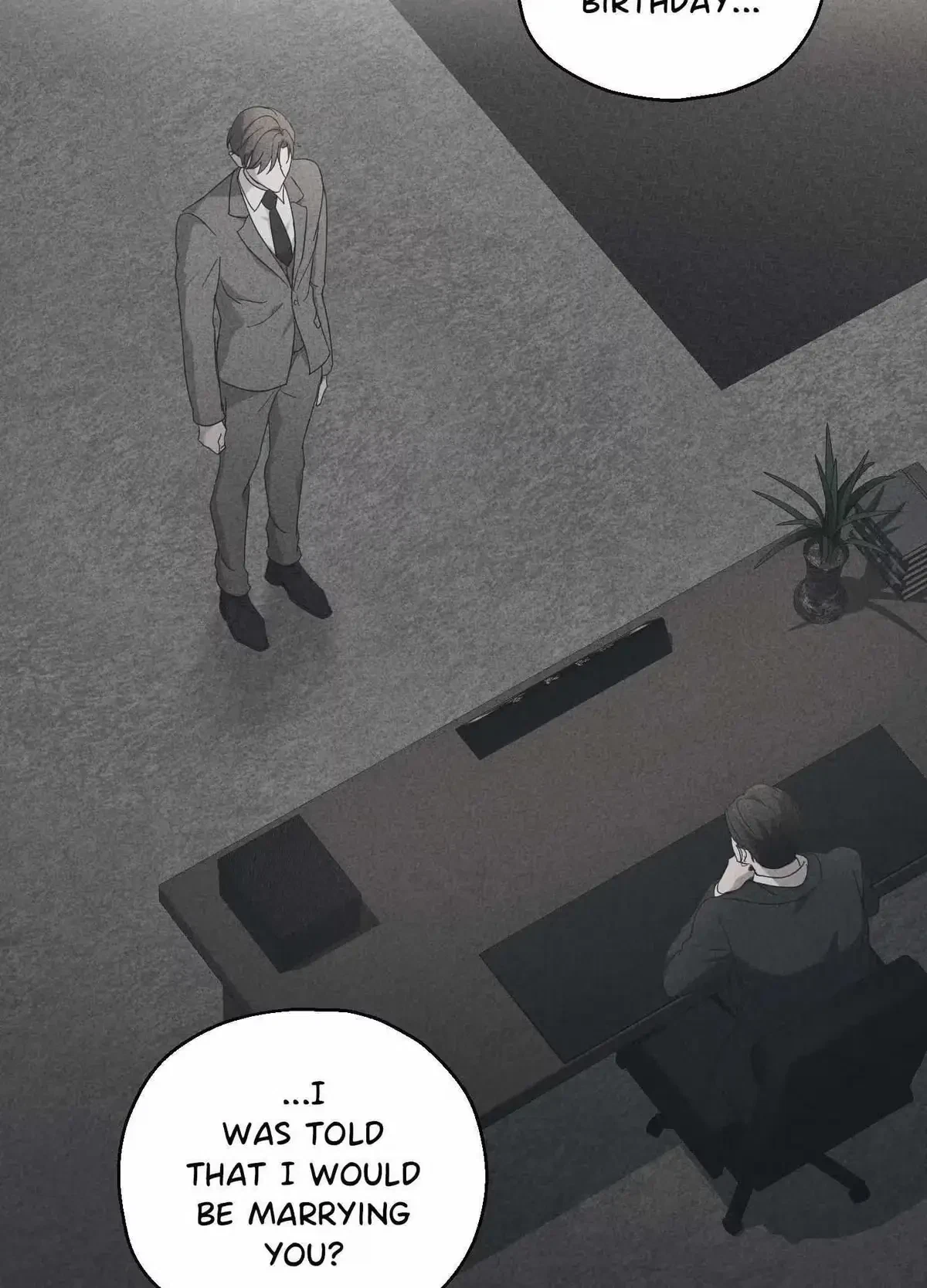 Chapter 109, page 89