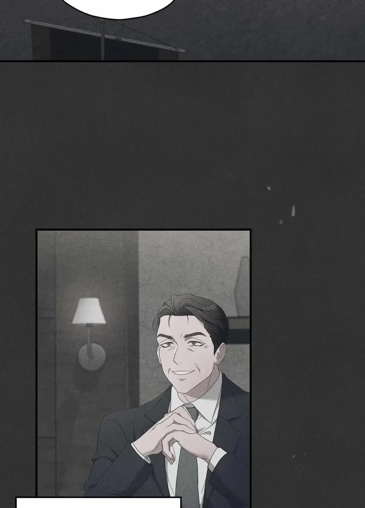 Chapter 109, page 90