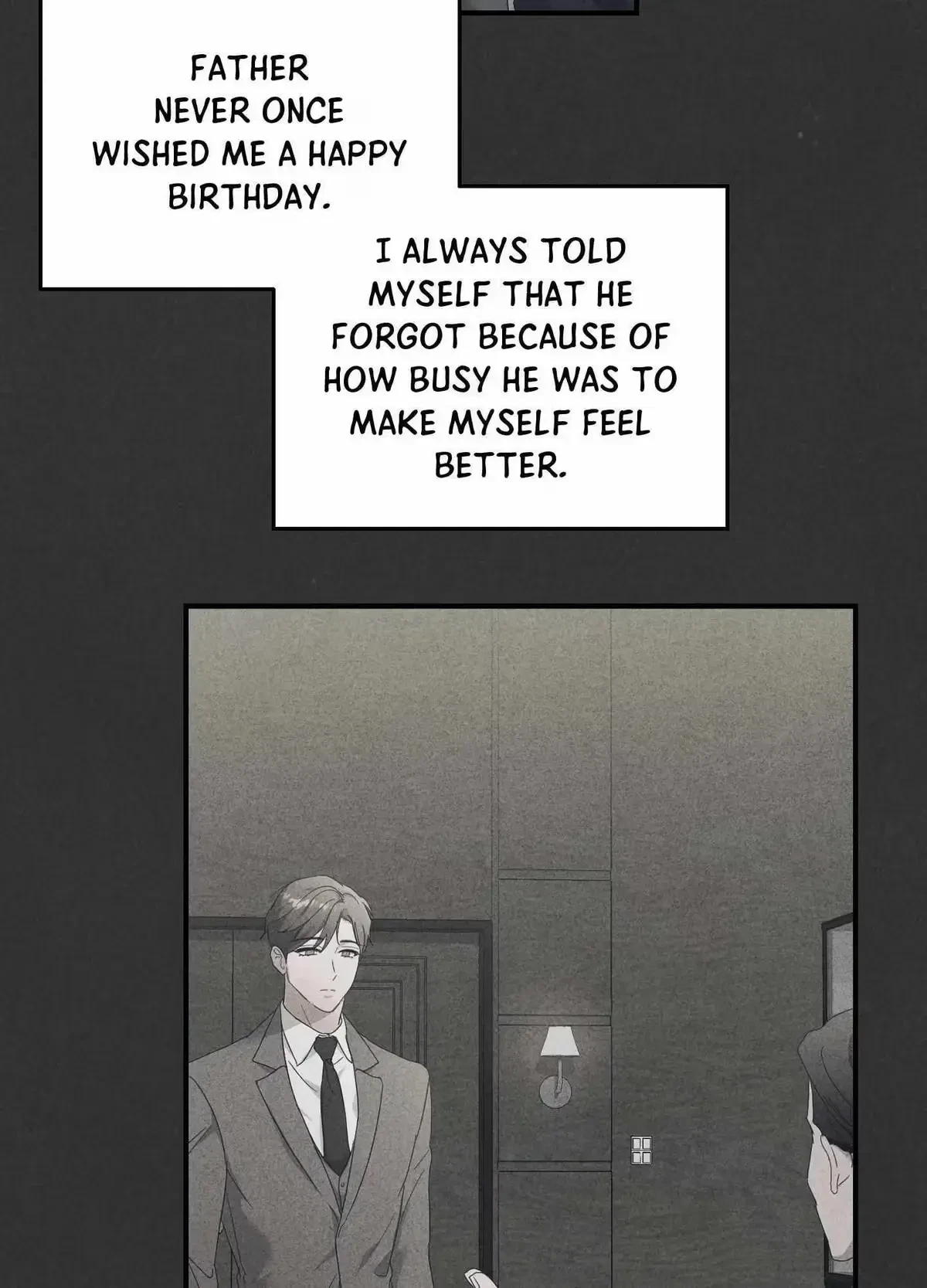 Chapter 109, page 91