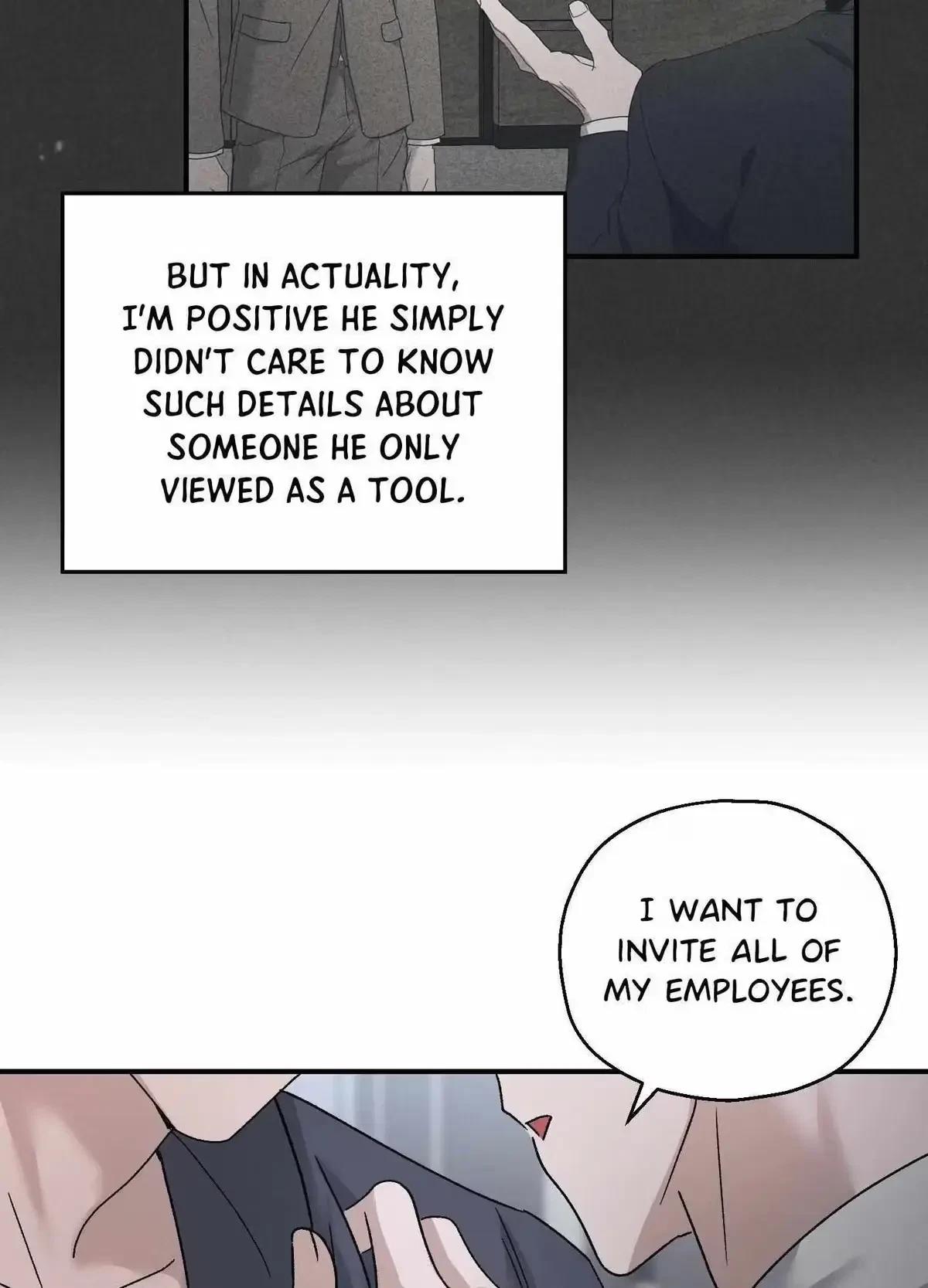 Chapter 109, page 92