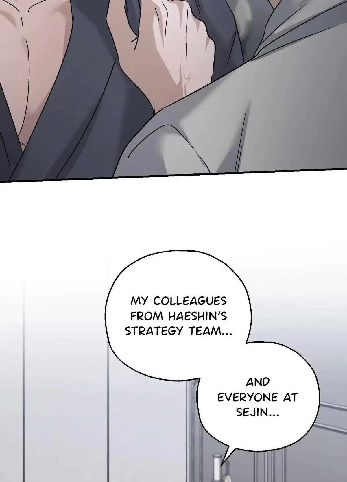 Chapter 109, page 93