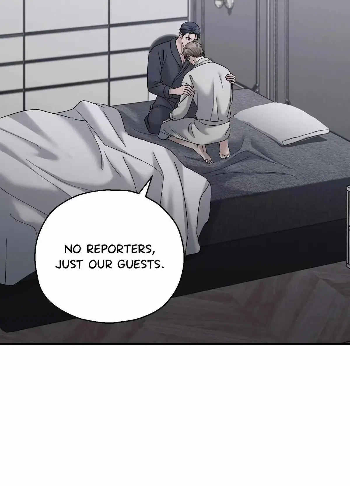 Chapter 109, page 94