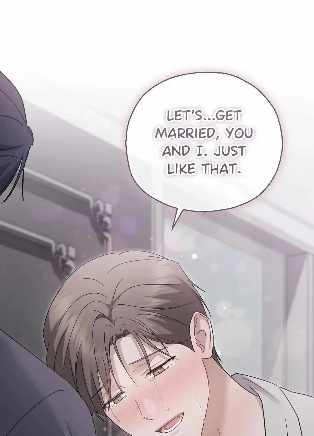 Chapter 109, page 95