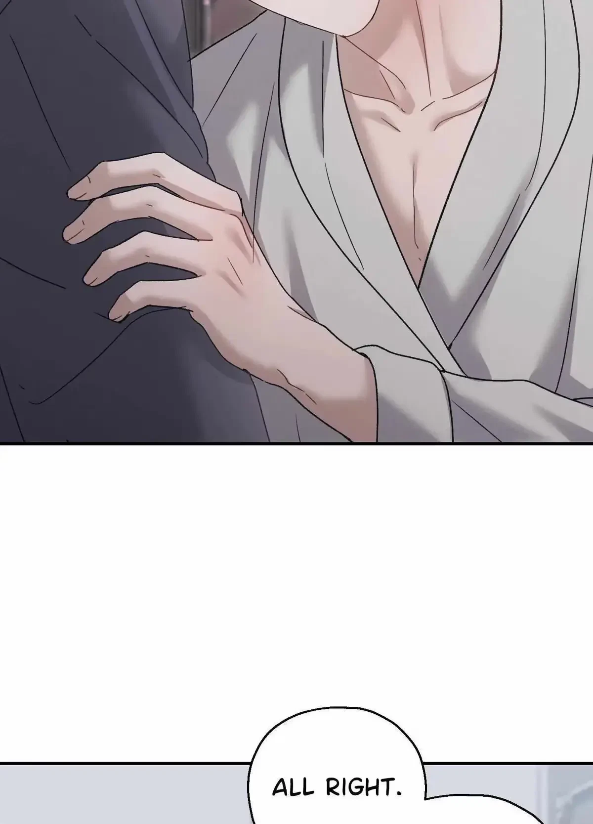 Chapter 109, page 96