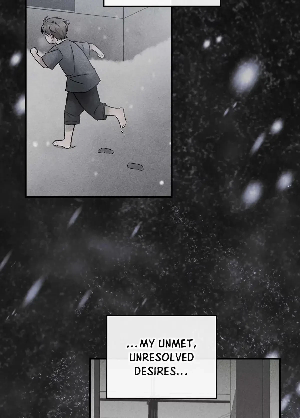 Chapter 109, page 99