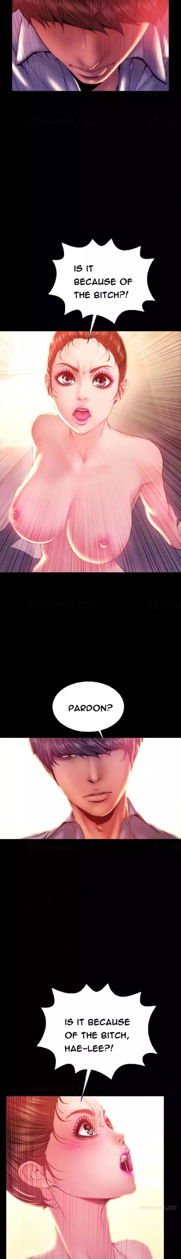 Chapter 36, page 17