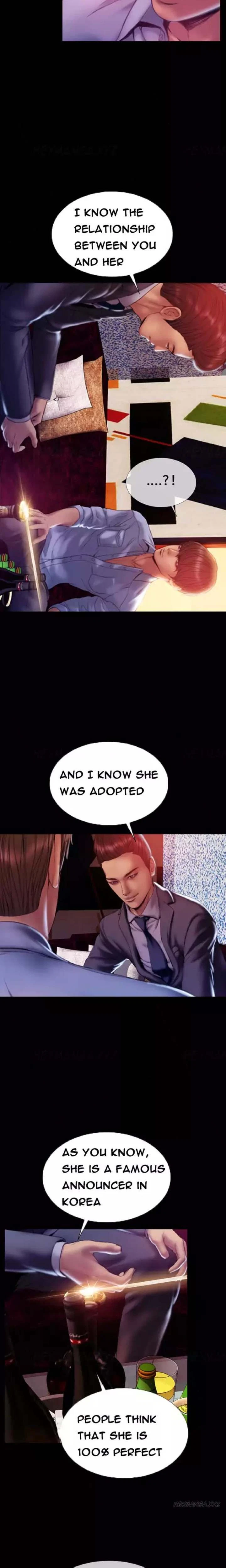 Chapter 36, page 5