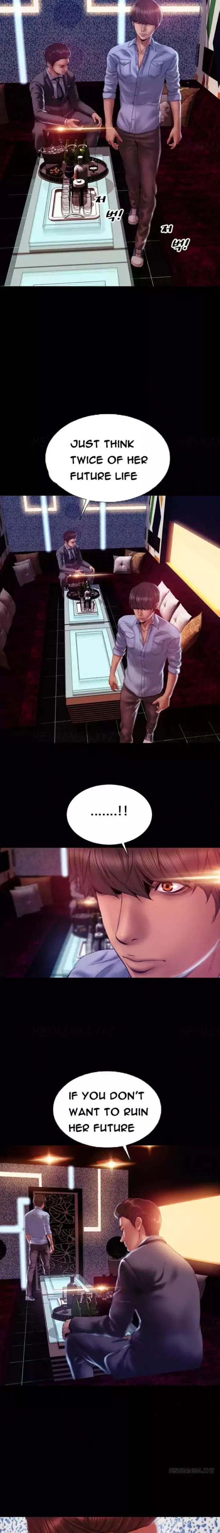 Chapter 36, page 8