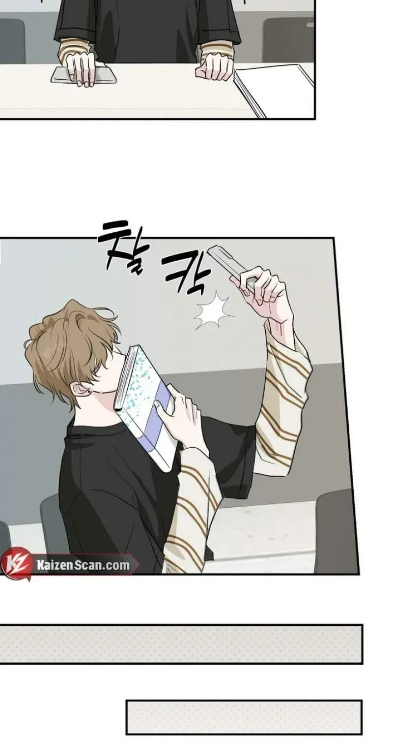 Chapter 11, page 10