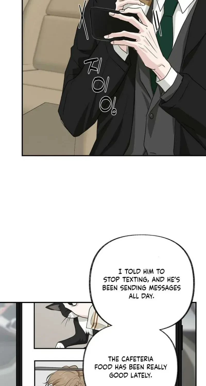 Chapter 11, page 12