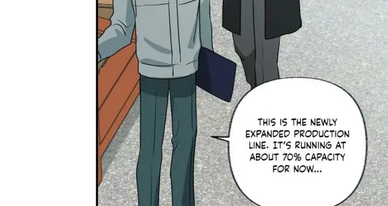 Chapter 11, page 19
