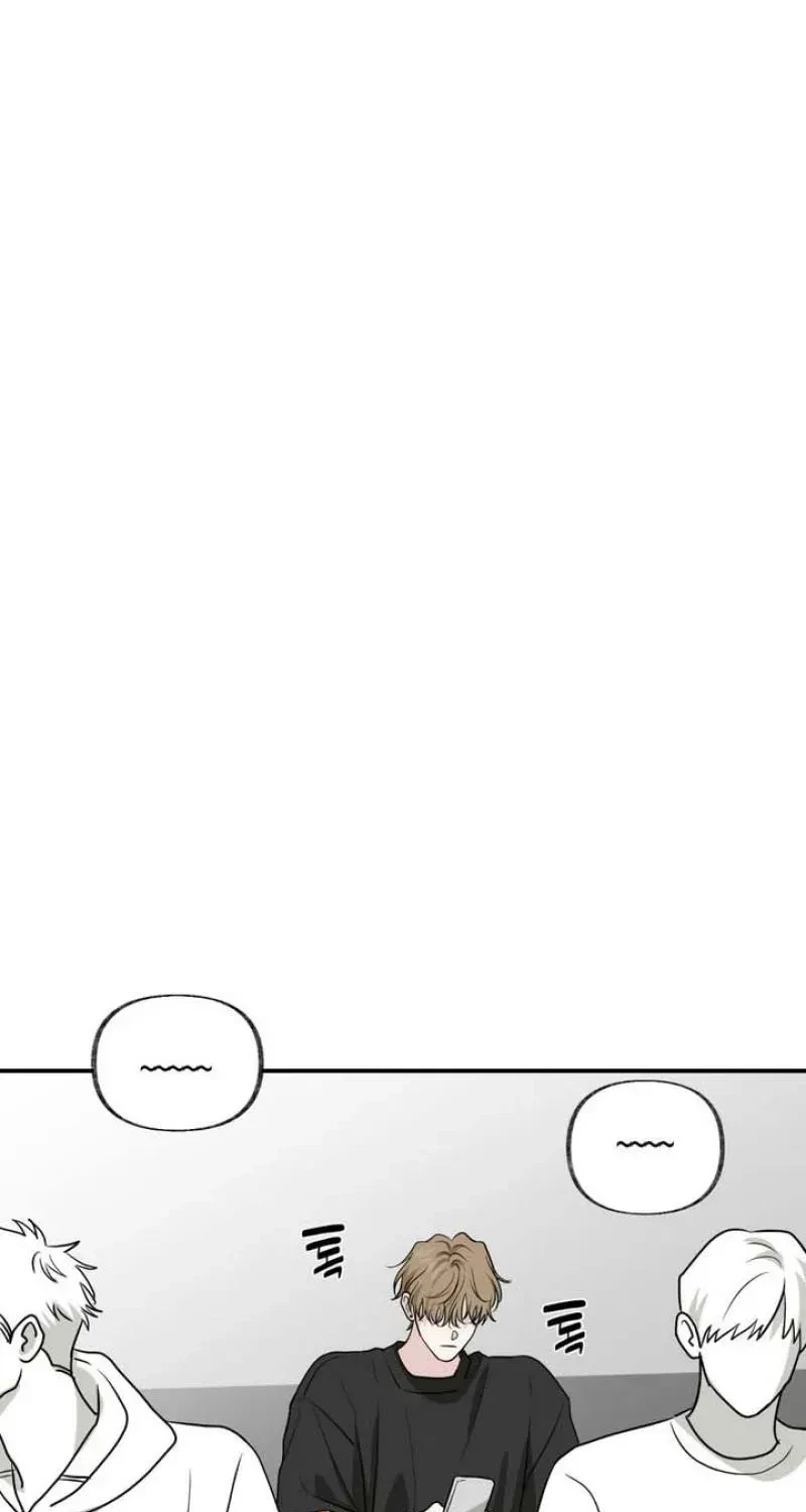 Chapter 11, page 2