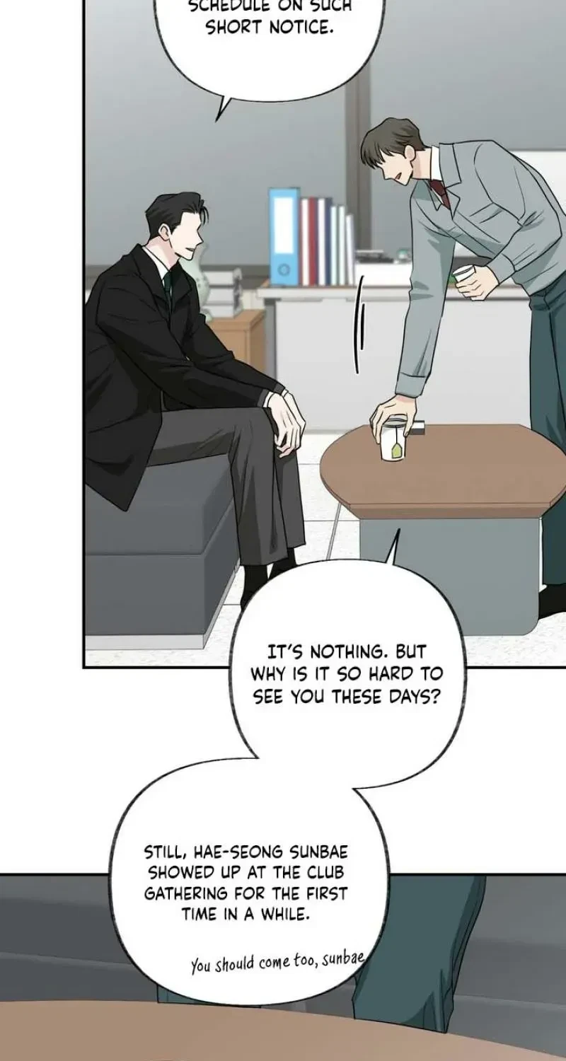 Chapter 11, page 21