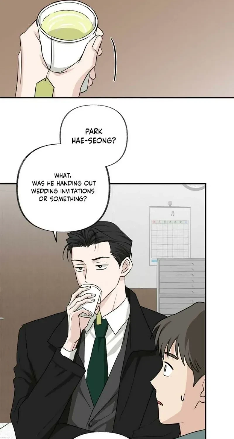 Chapter 11, page 22