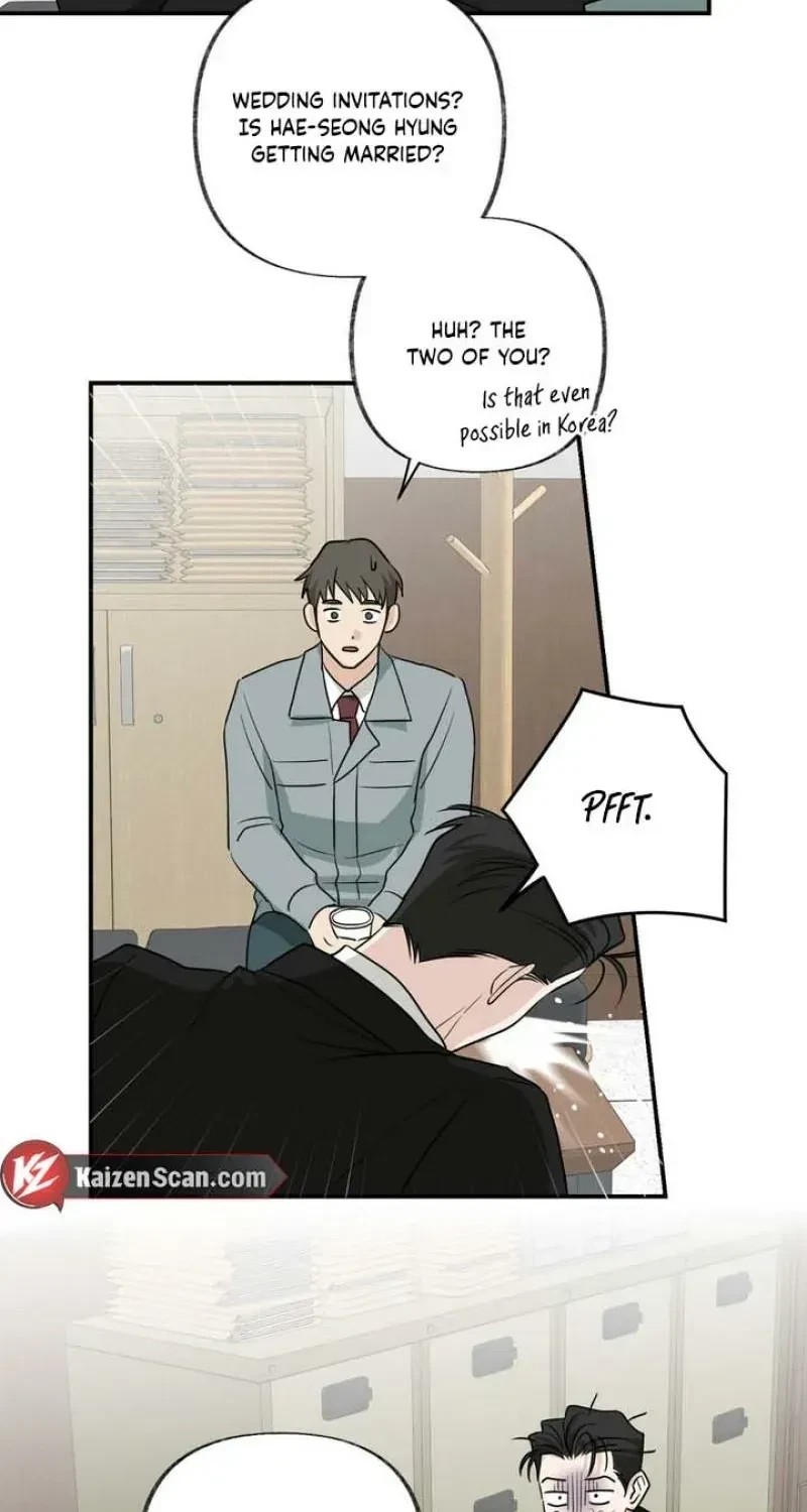 Chapter 11, page 23