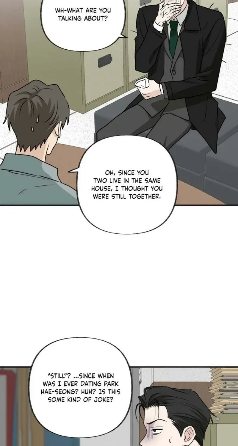 Chapter 11, page 24