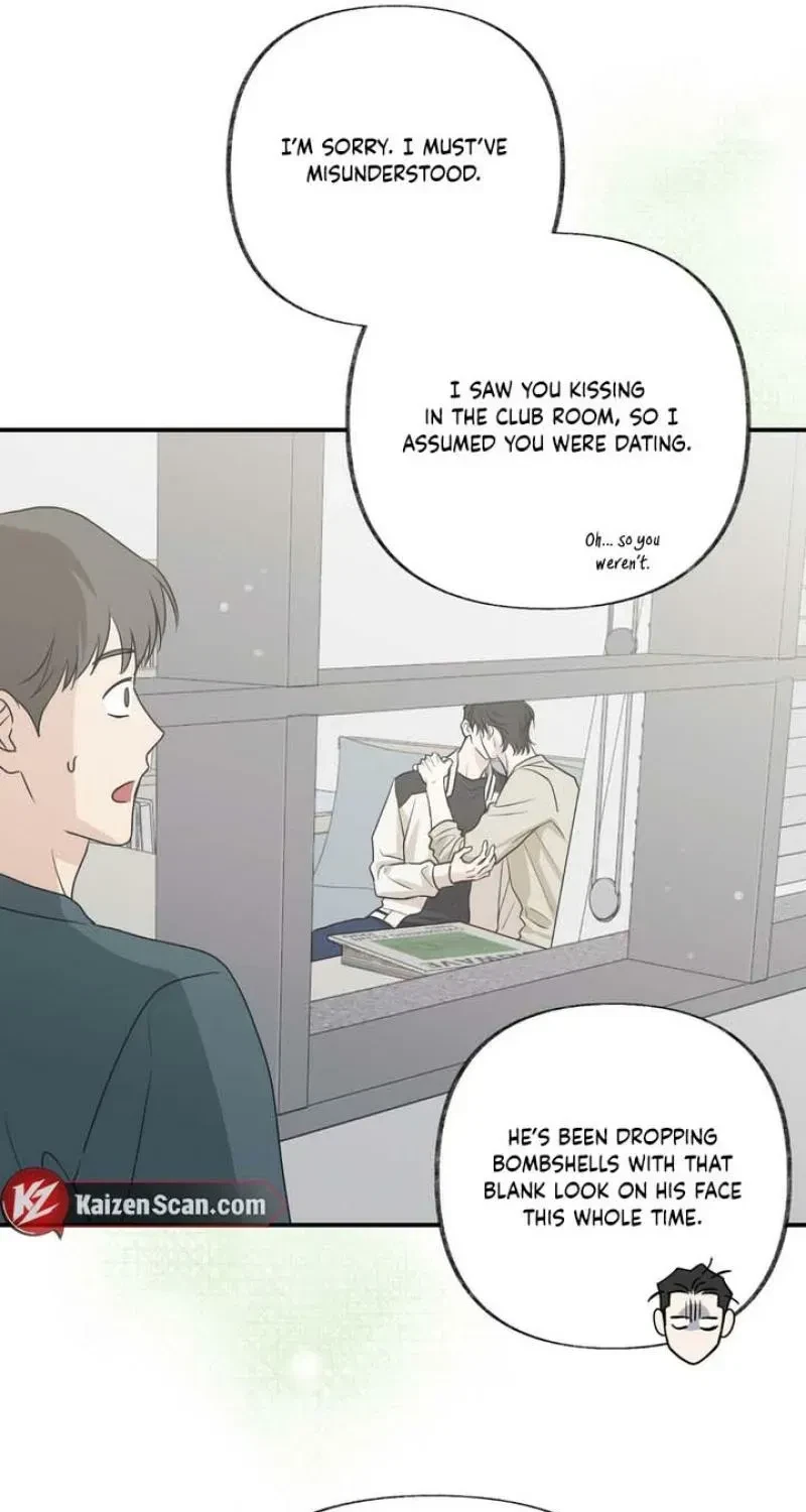Chapter 11, page 26