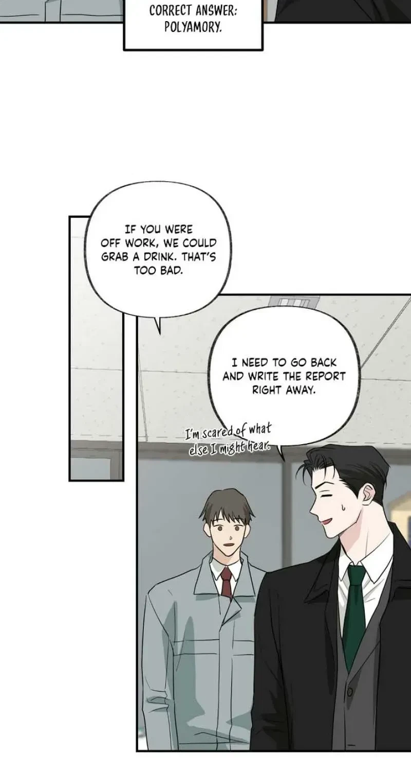 Chapter 11, page 28