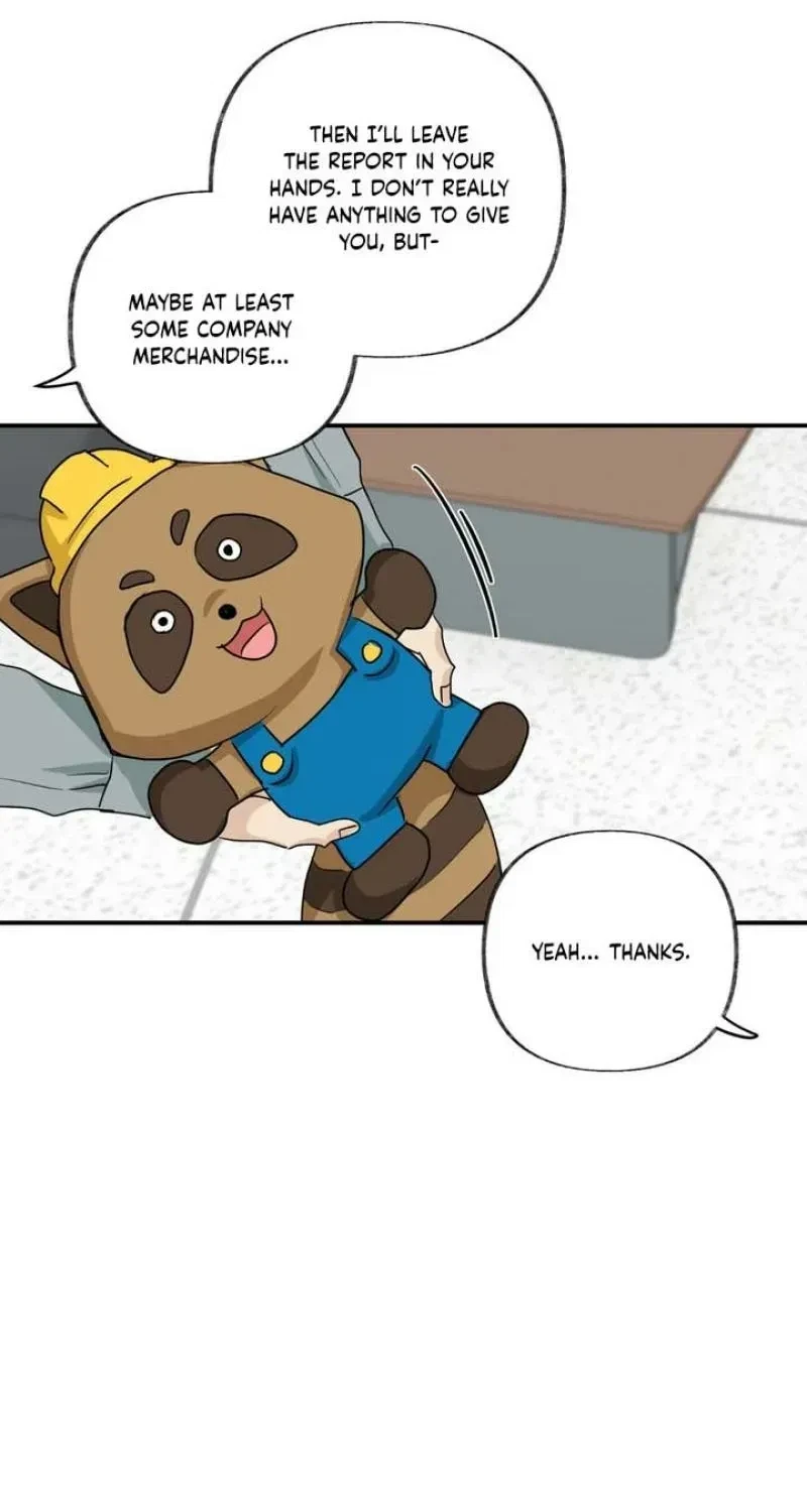 Chapter 11, page 29