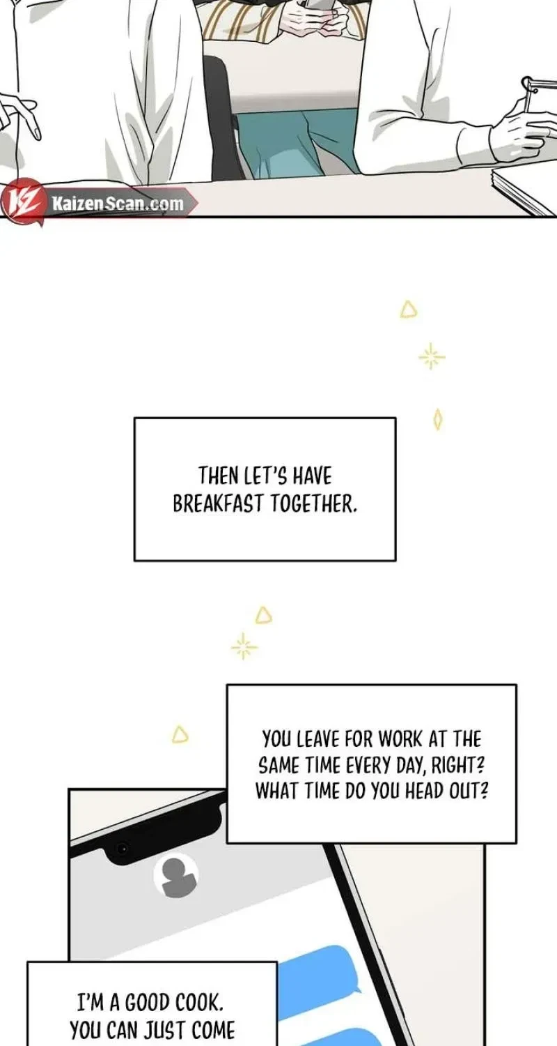 Chapter 11, page 3