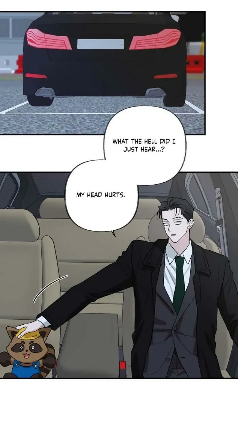 Chapter 11, page 30